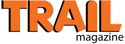 Trial Magazine Logo