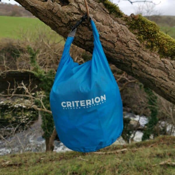 10L-Dry-Bag-Yorkshire-Dales-hanging