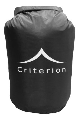 Image of a Criterion Roll Top Dry Storage Bag