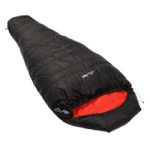 Criterion Ultralight Range -250px Thumbnail Image