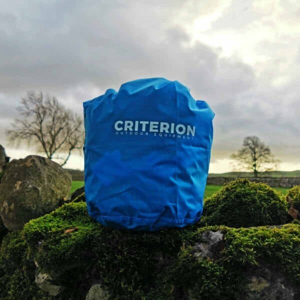 10L-Dry-Bag-Yorkshire-Dales