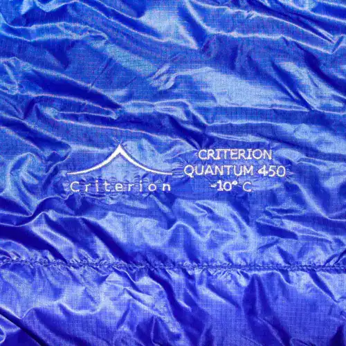 Quantum 450-7321-1000