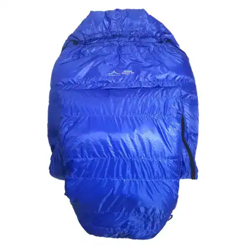 Quantum-350-Blue-folded-1000