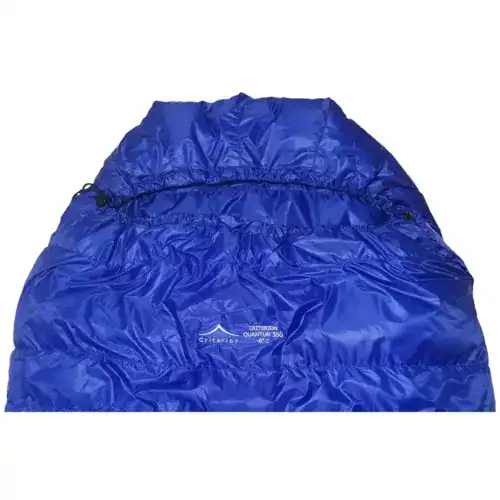 Quantum-350-Blue-hood-1000