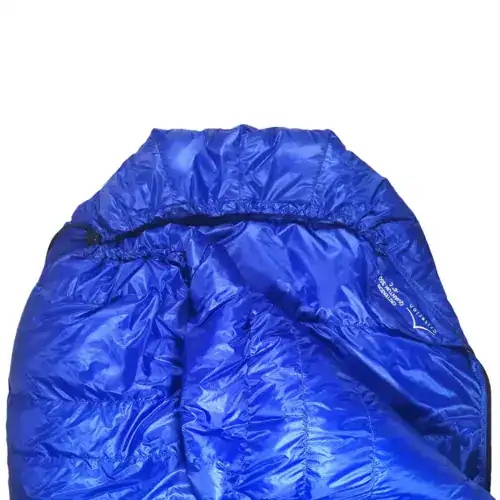 Quantum-350-Blue-hood-open-1000