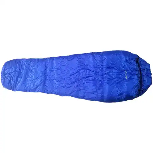 Quantum-350-Blue-top-1000