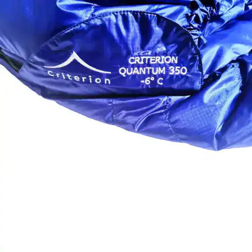 Quantum-350-Blue-zip-flap-1000